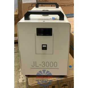 Bình giải nhiệt JL3000