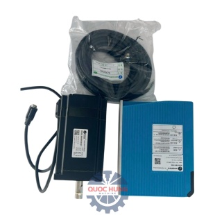 Bộ driver 1108