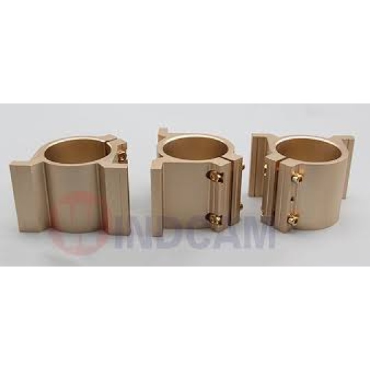 Gá spindle điều chỉnh