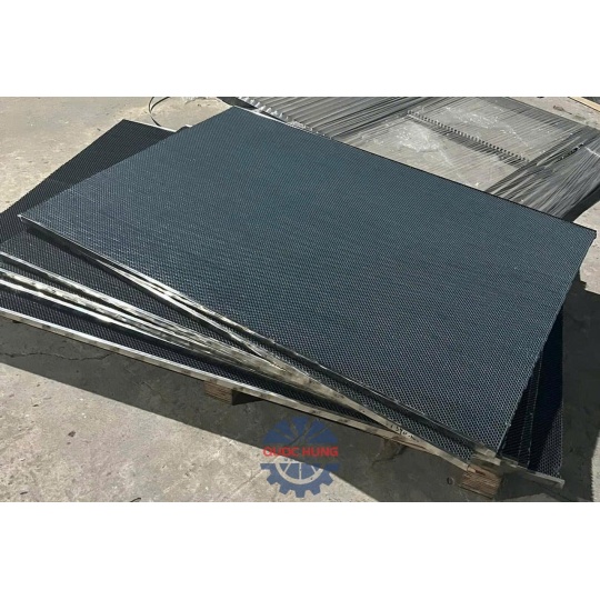 Lưới tổ ong 1390