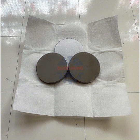 Gương phản xạ 30 mm