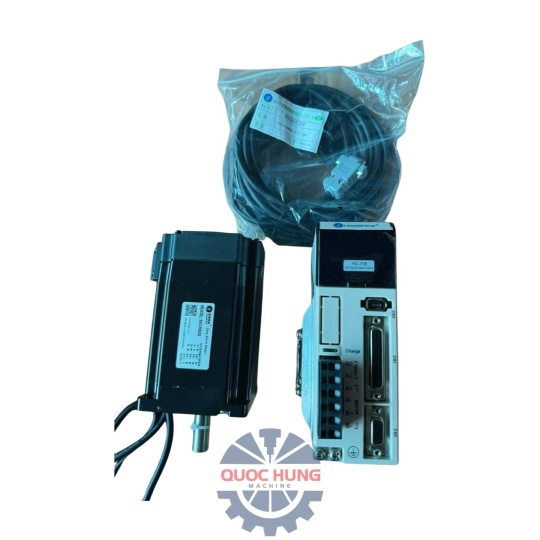 Bộ driver H2 758