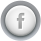 facbook