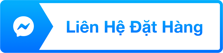 MŨI DAO CNC 2 ME XOẮN