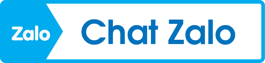 MŨI DAO CNC 2 ME XOẮN