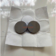 Gương phản xạ 25mm