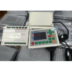 Bộ điều khiển máy khắc laser RDC6442