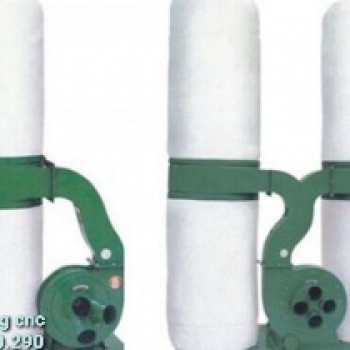 MÁY HÚT BỤI CÔNG NGHIỆP 