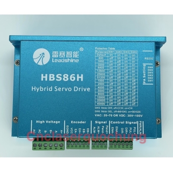 Bộ HBS 86H