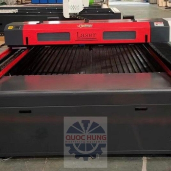 Máy Cắt Laser 1325