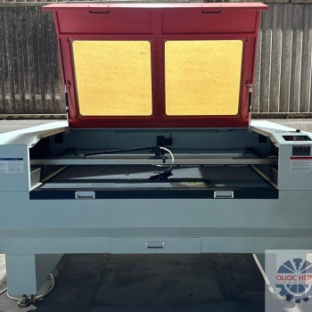 Máy Cắt Laser 1390