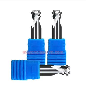 MŨI PHAY RÃNH LED NEON