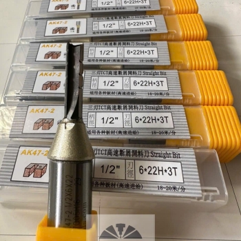 Dao cắt ván Adren 1/2x6x20 , 1/2x6x22 , 1/2x6x28 , 1/2x5x22 , 1/2x4x22, 1/2x3x20