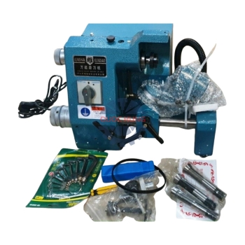 Máy mài dao cnc U1