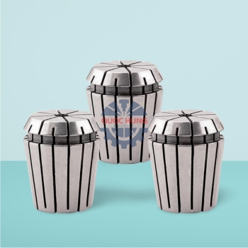 Collet kẹp dao máy CNC