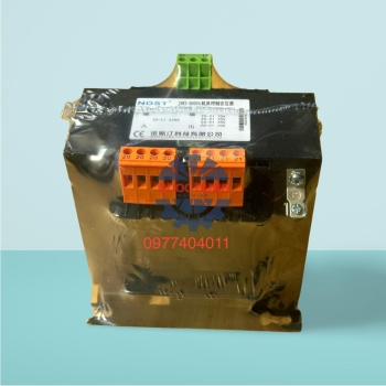 Biến Áp - Nguồn 70V