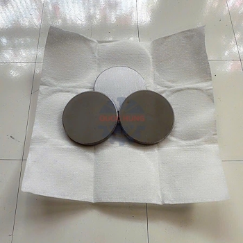 Gương phản xạ 25mm