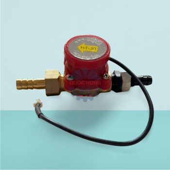 Cảm biến dòng nước chảy