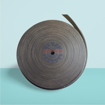 Dây curoa 3M 15 máy Laser