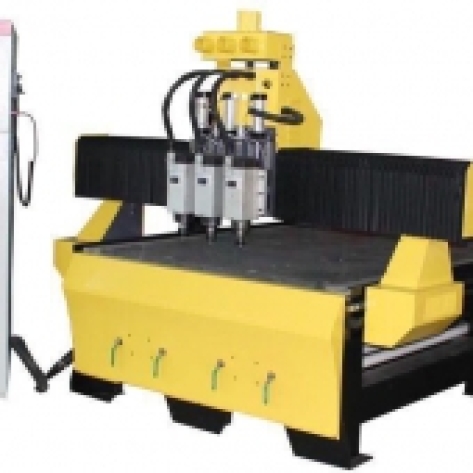 Hướng dẫn lắp và sử dụng máy đánh bóng mika