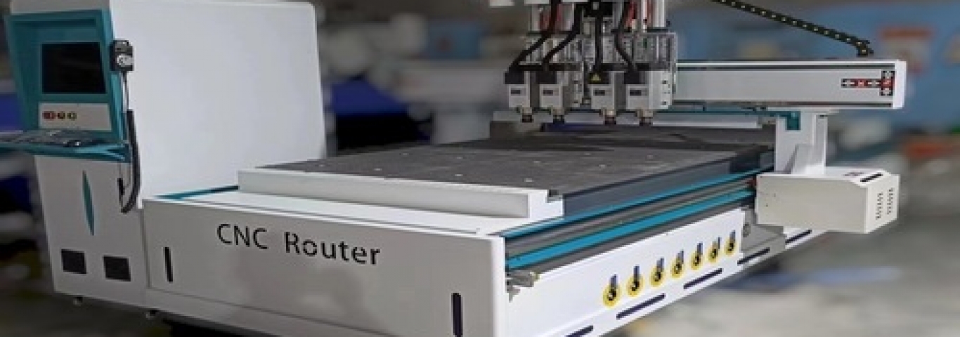 CÔNG TY TNHH MÁY MÓC THIẾT BỊ QUỐC HÙNG