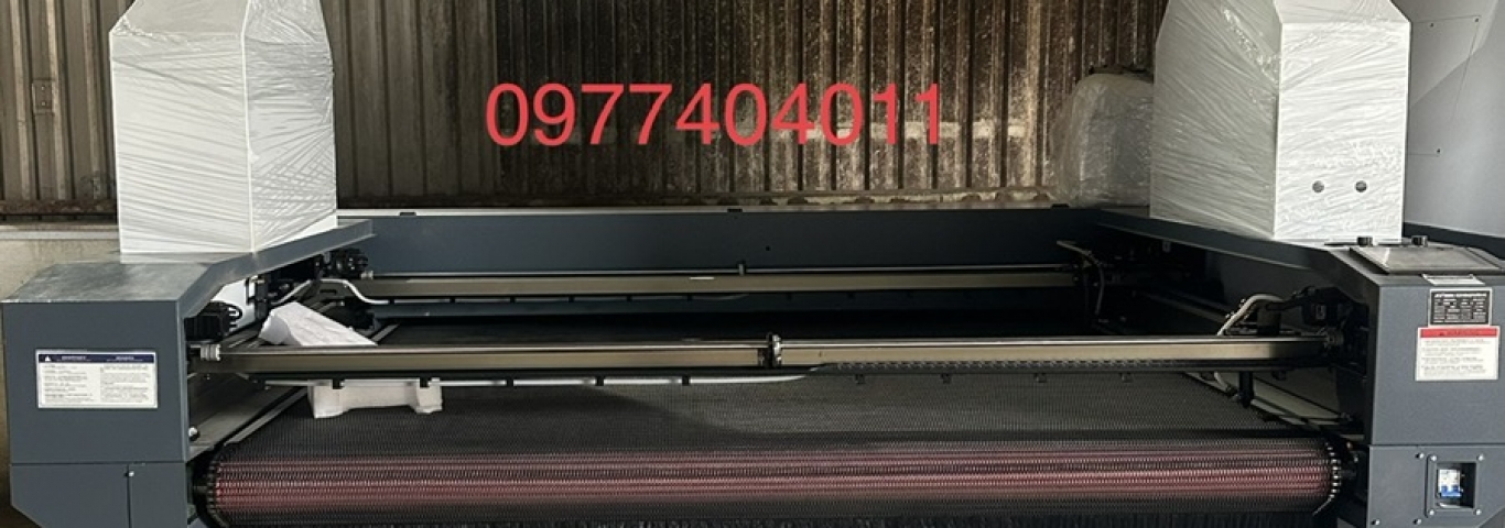 CÔNG TY TNHH MÁY MÓC THIẾT BỊ QUỐC HÙNG