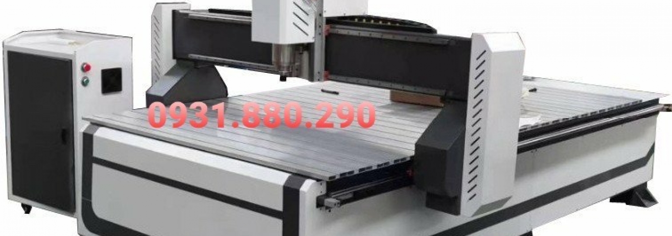 CÔNG TY TNHH MÁY MÓC THIẾT BỊ QUỐC HÙNG